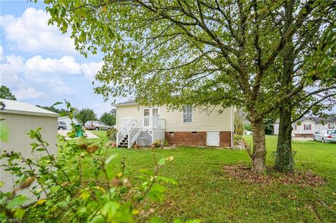 722 Paramount St, High Point, NC 27260 photo 24