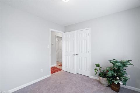 722 Paramount St, High Point, NC 27260 photo 16