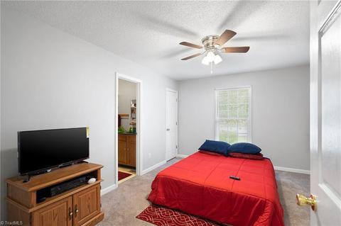 722 Paramount St, High Point, NC 27260 photo 21