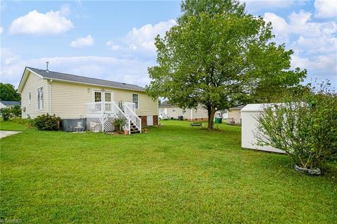722 Paramount St, High Point, NC 27260 photo 26