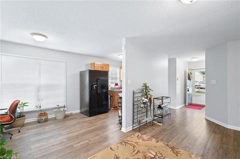 722 Paramount St, High Point, NC 27260 photo 6