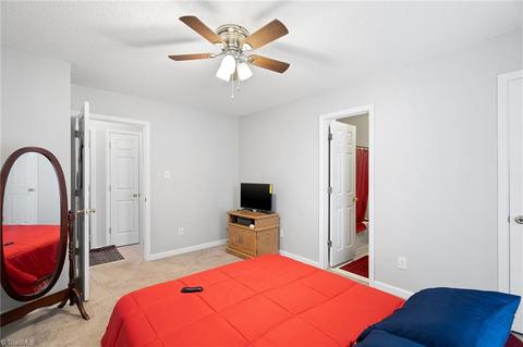 722 Paramount St, High Point, NC 27260 photo 22