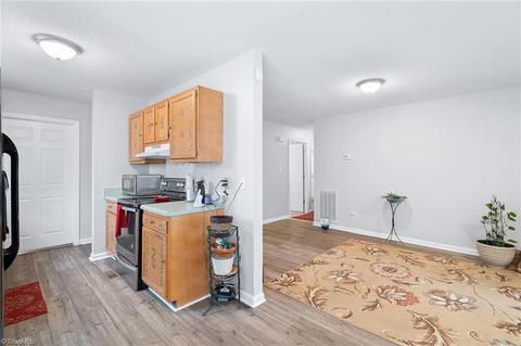 722 Paramount St, High Point, NC 27260 photo 10
