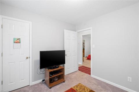 722 Paramount St, High Point, NC 27260 photo 19