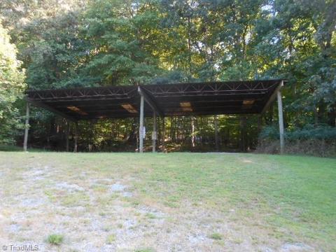 1788 Soapstone Mountain Rd, Staley, NC 27355 photo 28