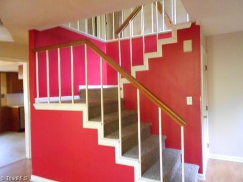 1788 Soapstone Mountain Rd, Staley, NC 27355 photo 9