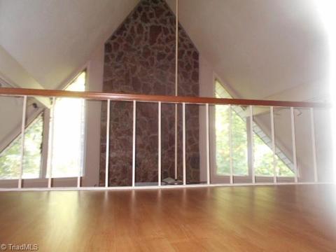 1788 Soapstone Mountain Rd, Staley, NC 27355 photo 18