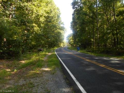 1788 Soapstone Mountain Rd, Staley, NC 27355 photo 12