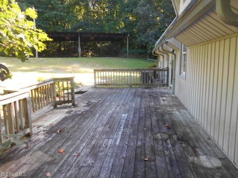 1788 Soapstone Mountain Rd, Staley, NC 27355 photo 29