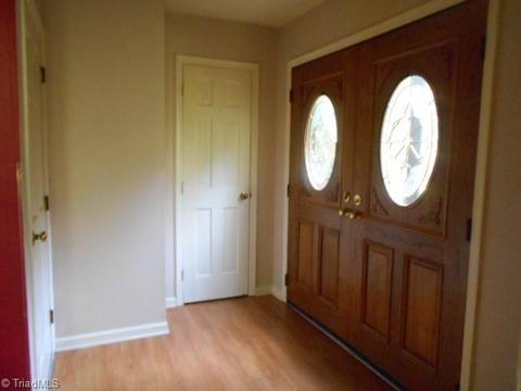 1788 Soapstone Mountain Rd, Staley, NC 27355 photo 8