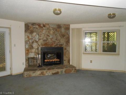 1788 Soapstone Mountain Rd, Staley, NC 27355 photo 6