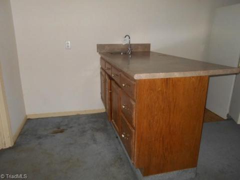 1788 Soapstone Mountain Rd, Staley, NC 27355 photo 15