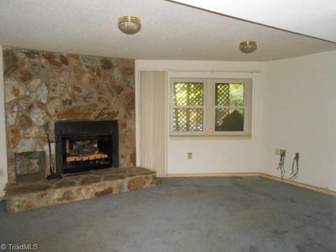 1788 Soapstone Mountain Rd, Staley, NC 27355 photo 16