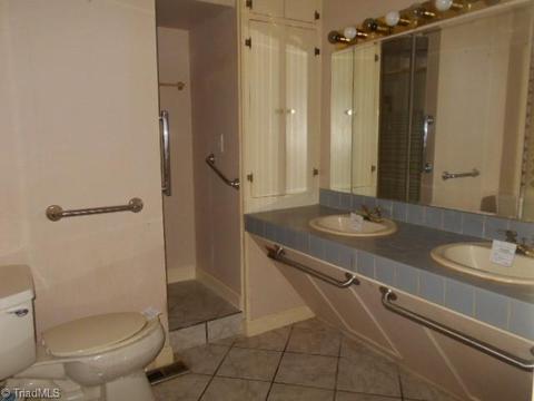 1788 Soapstone Mountain Rd, Staley, NC 27355 photo 11