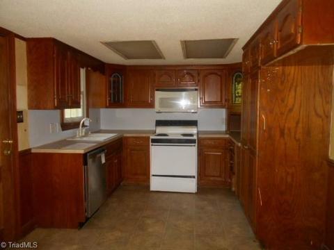 1788 Soapstone Mountain Rd, Staley, NC 27355 photo 22