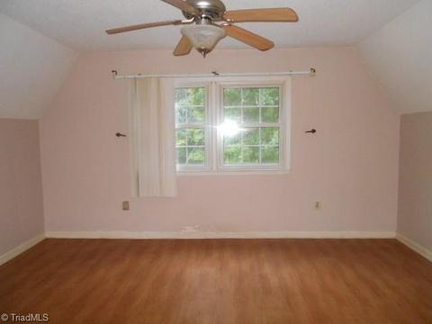 1788 Soapstone Mountain Rd, Staley, NC 27355 photo 19