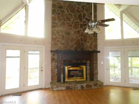 1788 Soapstone Mountain Rd, Staley, NC 27355 photo 20