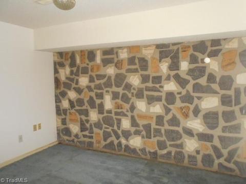 1788 Soapstone Mountain Rd, Staley, NC 27355 photo 7