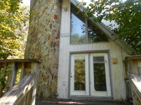 1788 Soapstone Mountain Rd, Staley, NC 27355 photo 3