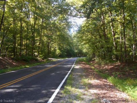 1788 Soapstone Mountain Rd, Staley, NC 27355 photo 13