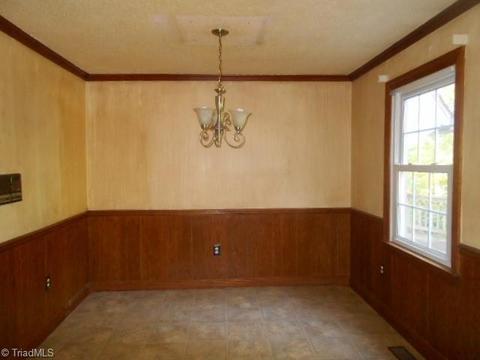 1788 Soapstone Mountain Rd, Staley, NC 27355 photo 4