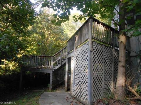 1788 Soapstone Mountain Rd, Staley, NC 27355 photo 26