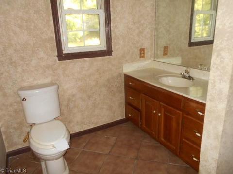 1788 Soapstone Mountain Rd, Staley, NC 27355 photo 21