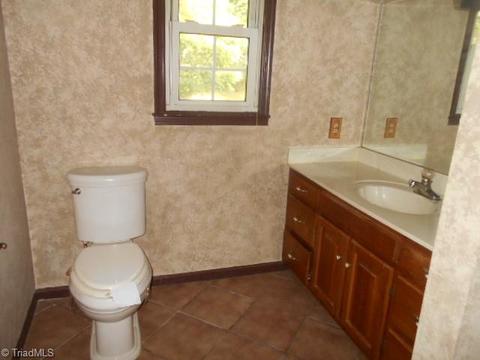 1788 Soapstone Mountain Rd, Staley, NC 27355 photo 10