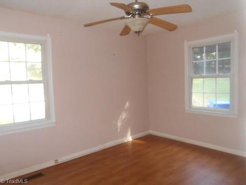 1788 Soapstone Mountain Rd, Staley, NC 27355 photo 5