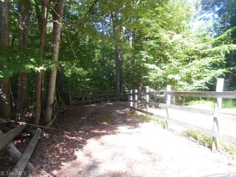 1788 Soapstone Mountain Rd, Staley, NC 27355 photo 27