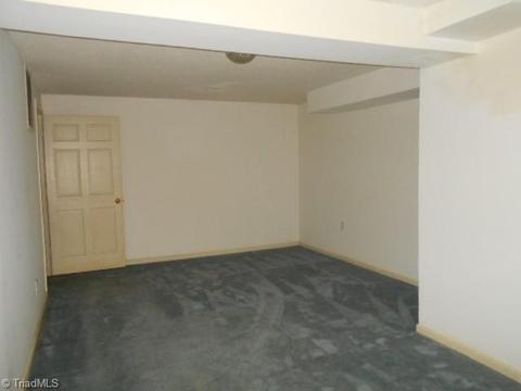 1788 Soapstone Mountain Rd, Staley, NC 27355 photo 14