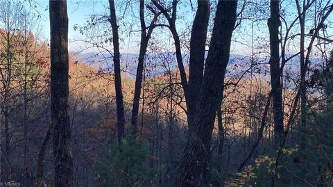 000 Nubbin Creek Rd, Lenoir, NC 28645