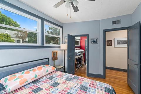 215 E Parkway Ave, High Point, NC 27262 photo 20