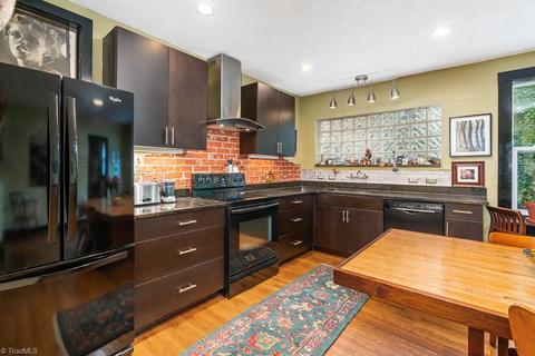 215 E Parkway Ave, High Point, NC 27262 photo 7