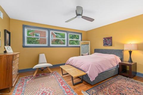 215 E Parkway Ave, High Point, NC 27262 photo 17