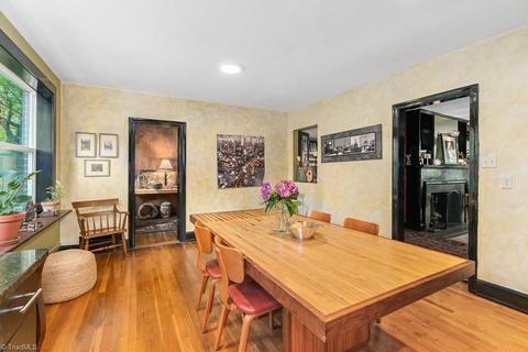 215 E Parkway Ave, High Point, NC 27262 photo 9