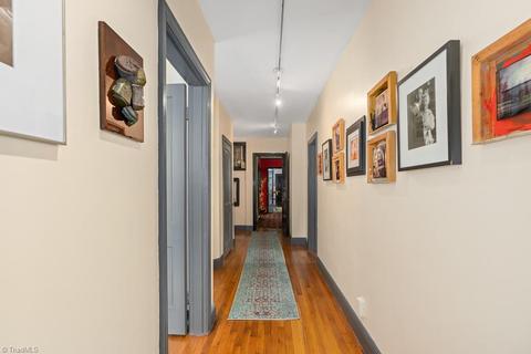 215 E Parkway Ave, High Point, NC 27262 photo 23