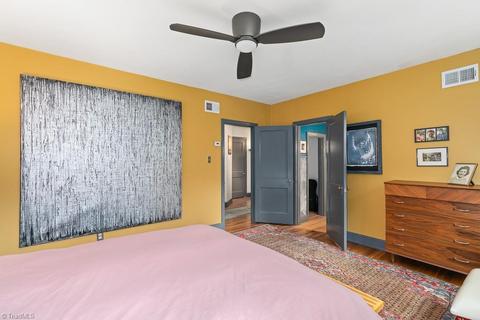 215 E Parkway Ave, High Point, NC 27262 photo 18