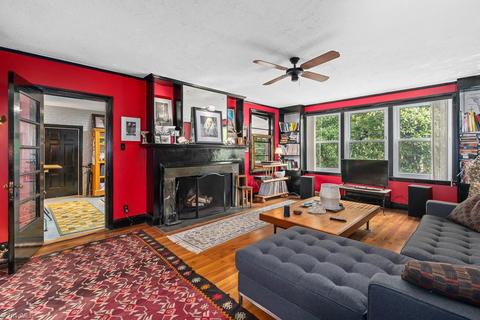 215 E Parkway Ave, High Point, NC 27262 photo 10