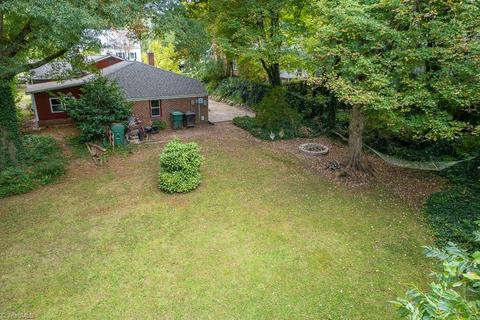 215 E Parkway Ave, High Point, NC 27262 photo 26