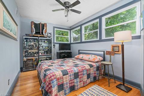 215 E Parkway Ave, High Point, NC 27262 photo 19
