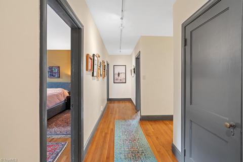 215 E Parkway Ave, High Point, NC 27262 photo 16