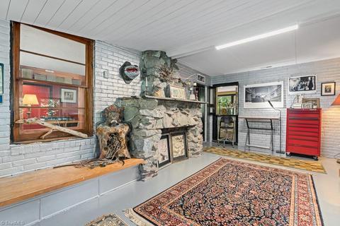 215 E Parkway Ave, High Point, NC 27262 photo 15