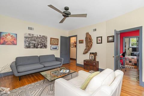 215 E Parkway Ave, High Point, NC 27262 photo 22