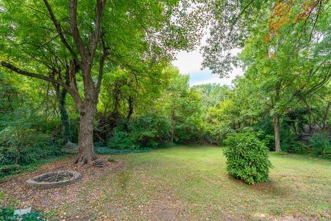 215 E Parkway Ave, High Point, NC 27262 photo 27