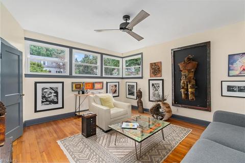 215 E Parkway Ave, High Point, NC 27262 photo 21