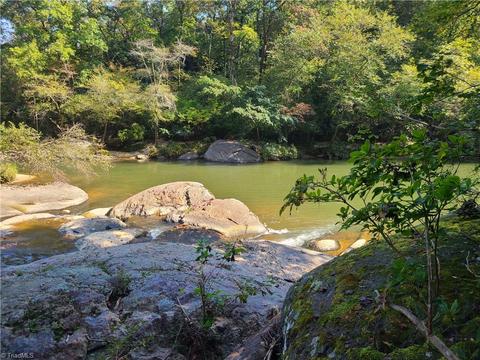 653 Chandler Rd, Dobson, NC 27041 photo 12