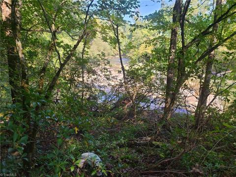 653 Chandler Rd, Dobson, NC 27041 photo 14