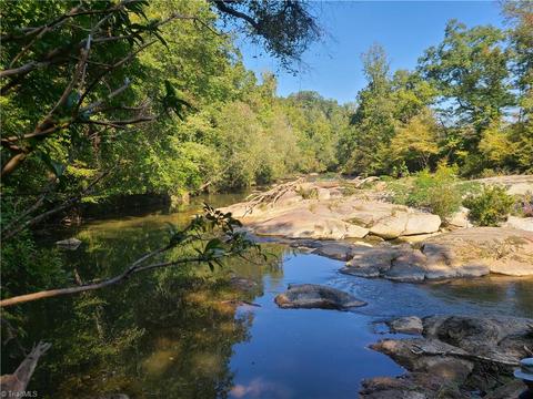 653 Chandler Rd, Dobson, NC 27041 photo 13