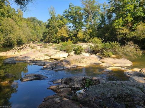 653 Chandler Rd, Dobson, NC 27041 photo 11